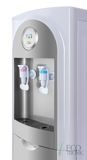 Пурифайер Ecotronic C21-U4L white-silver